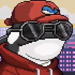419