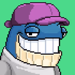 2308