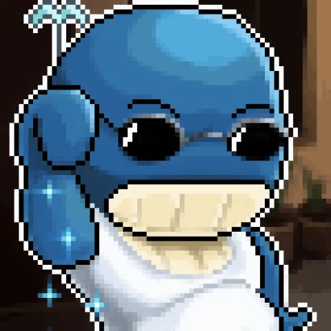 435
