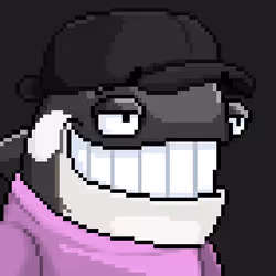 621