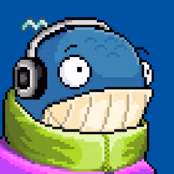 1498