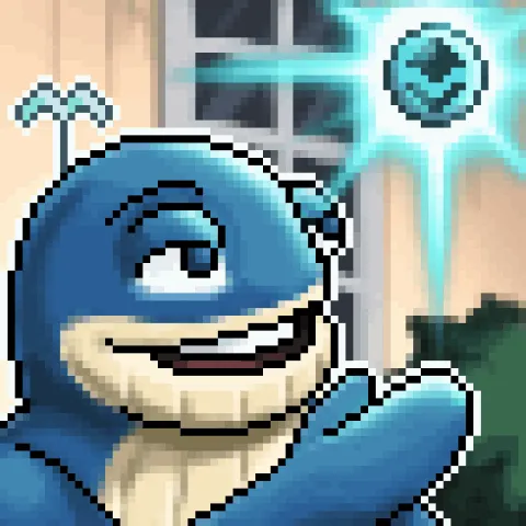 898