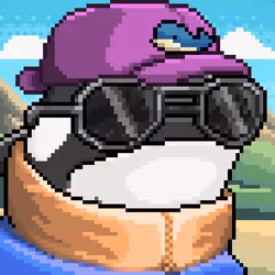 383