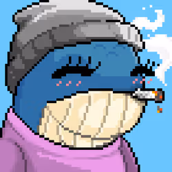 2075