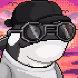 362