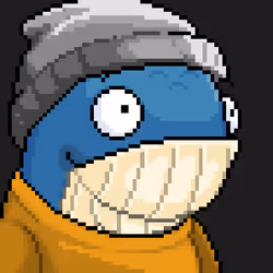 858