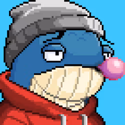 2100