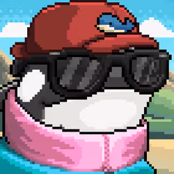 341