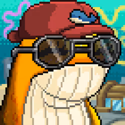 463