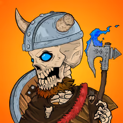 RAGNAROK