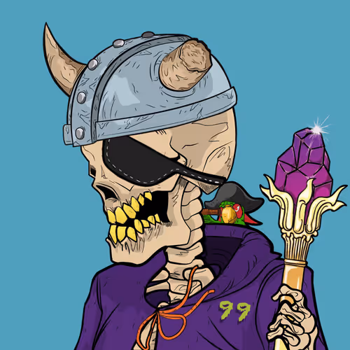 Old2anarchy99nftold2