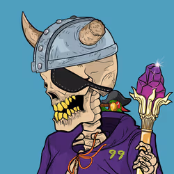 #90