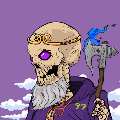 Old2anarchy99nftold2