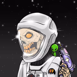 NOVA