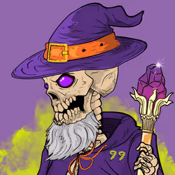 ALAKAZAM
