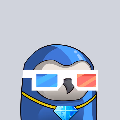 Borinbirds