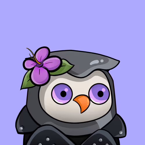 Borinbirds