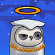 8000