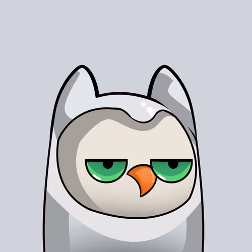 Borinbirds