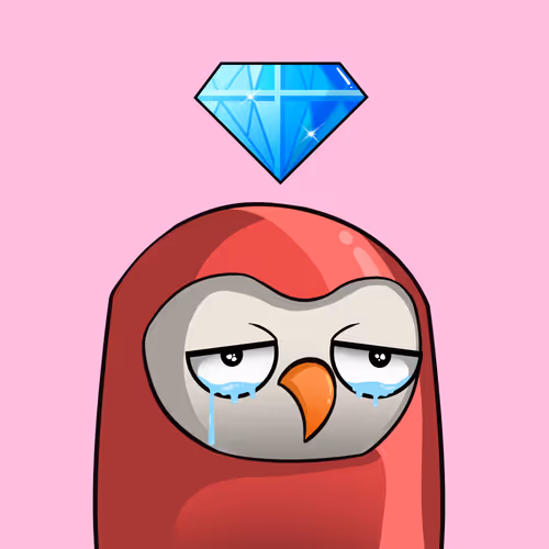 Borinbirds