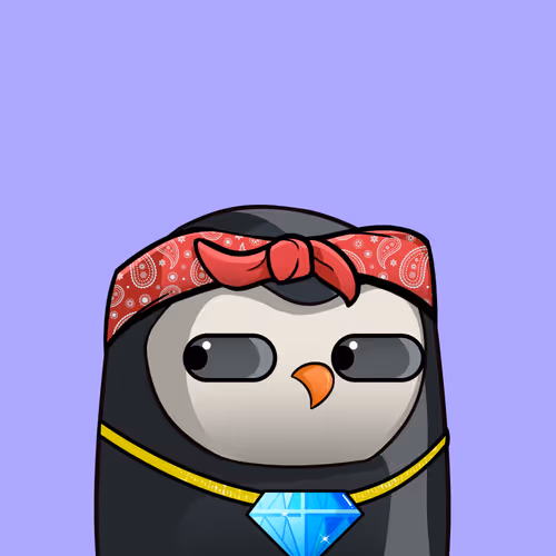 Borinbirds