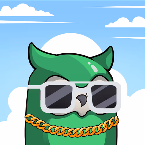 Borinbirds