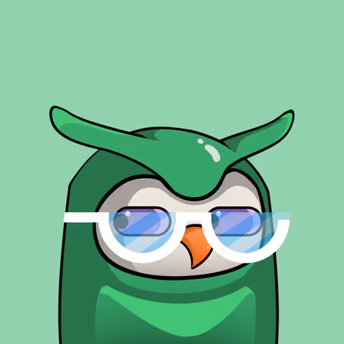 Borinbirds