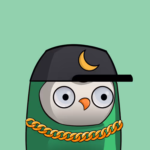 Borinbirds