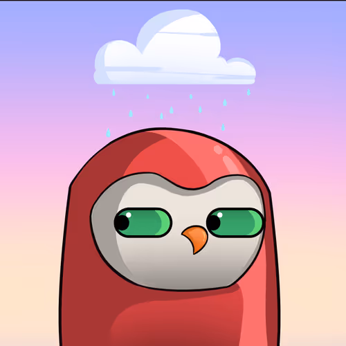 Borinbirds