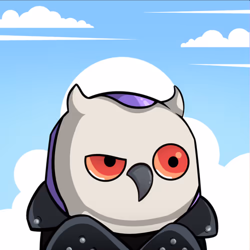 Borinbirds