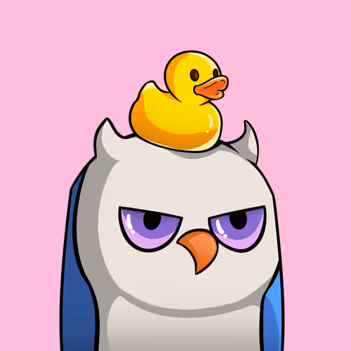 Borinbirds