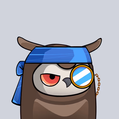 Borinbirds
