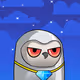 7110