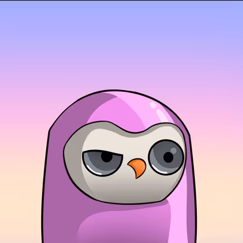 Borinbirds