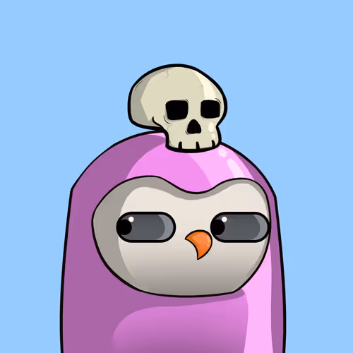 Borinbirds
