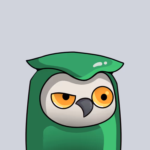 Borinbirds