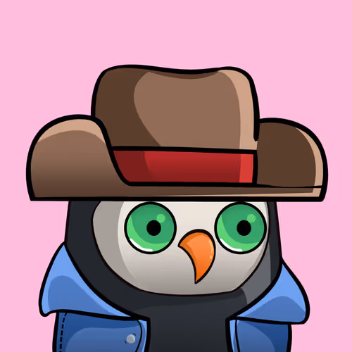 Borinbirds