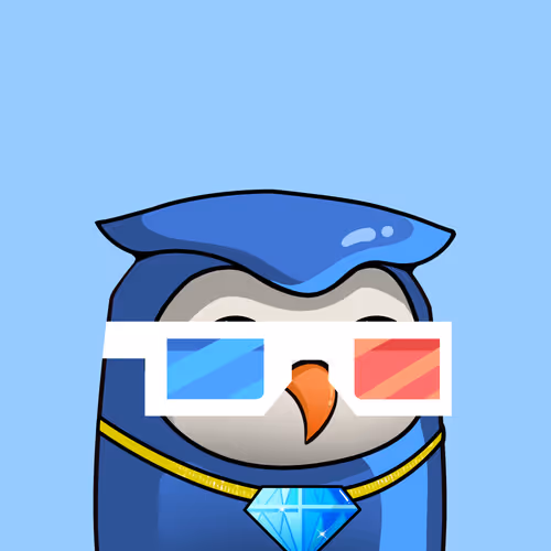 Borinbirds