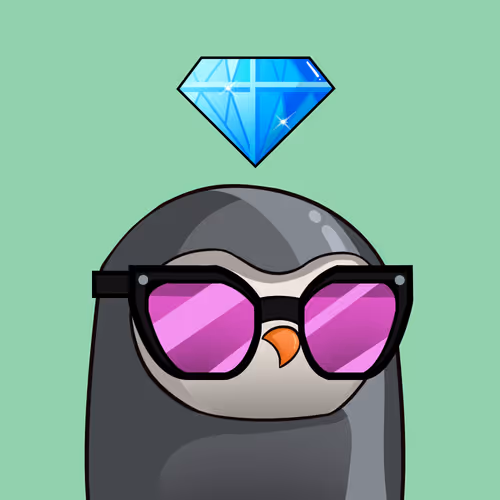 Borinbirds