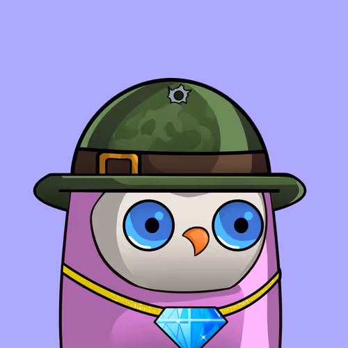 Borinbirds