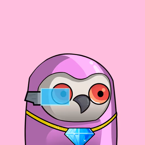 Borinbirds