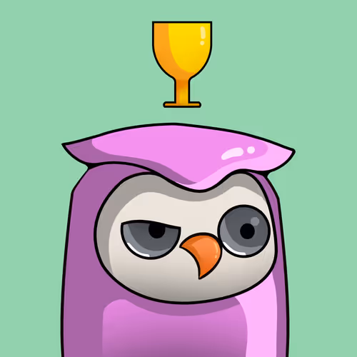 Borinbirds
