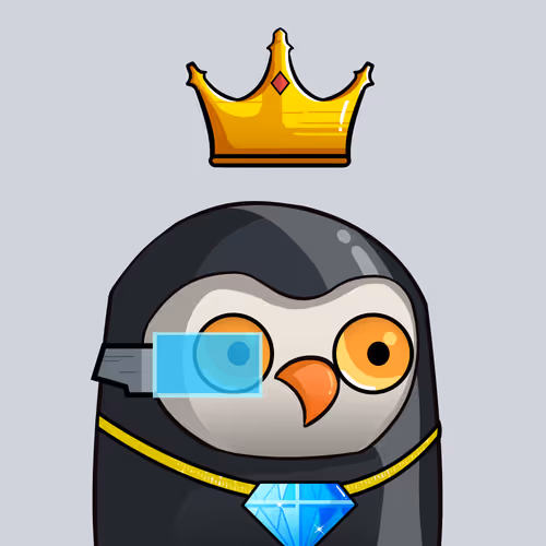 Borinbirds