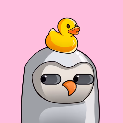 Borinbirds