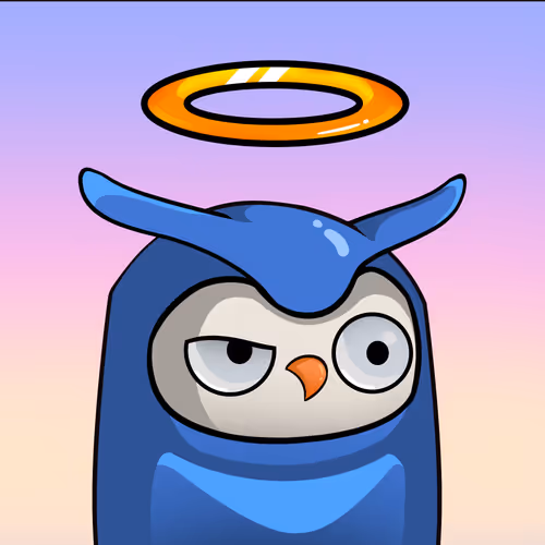 Borinbirds