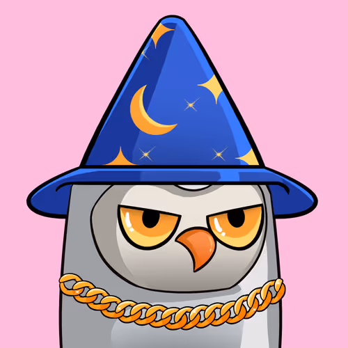 Borinbirds