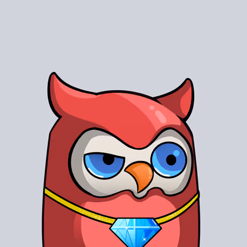 Borinbirds