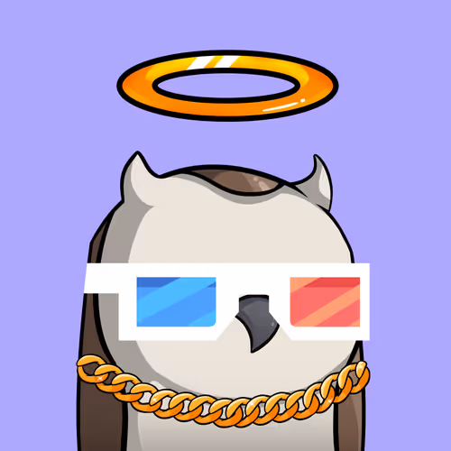 Borinbirds
