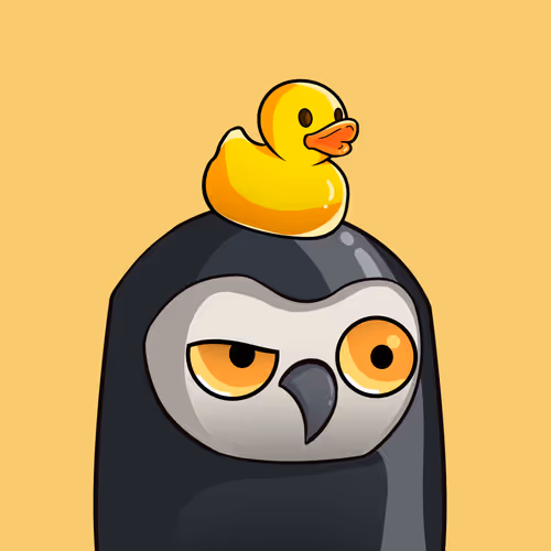 Borinbirds