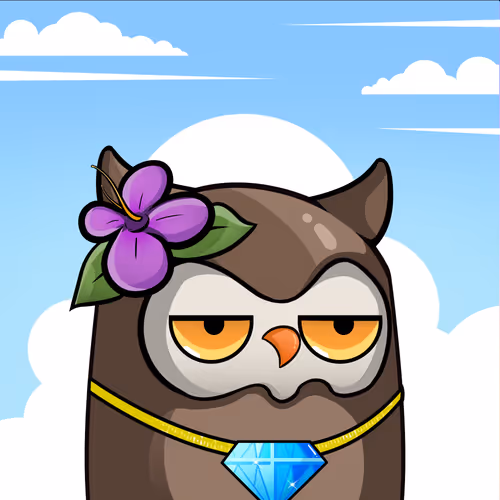 Borinbirds